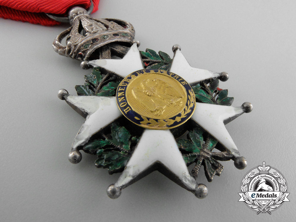a_french_legion_d'honneur;_knight,_second_empire(1852-1870)_d_0513