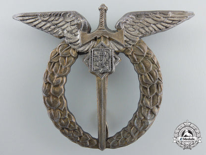 a_second_war_czechoslovakian_air_force_observer's_badge_by_spink&_son_d_052
