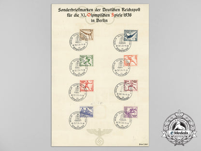 a_german_post_office"_reichspost"_xi_berlin_summer_olympic_games_stamps_sheet_d_0531