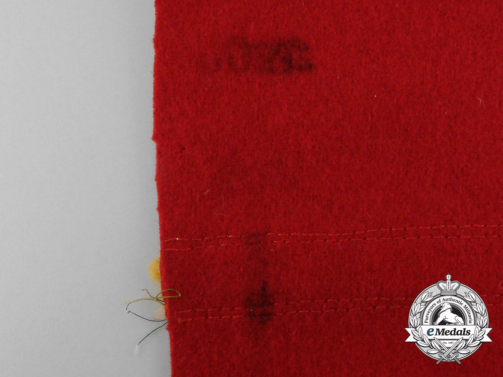 a_nsdap_ortsgruppe/_zellenleiter_and_haubtbetriebsobermann_armband;_rzm_tagged_d_0534_1
