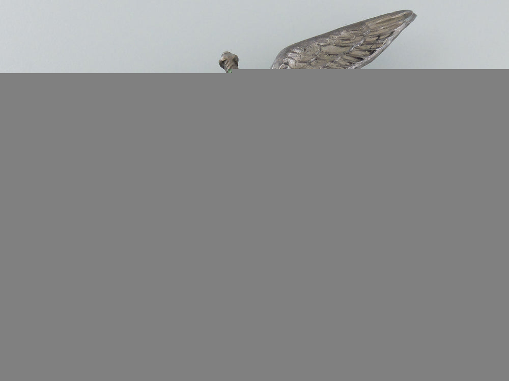 a_second_war_czechoslovakian_air_force_observer's_badge_by_spink&_son_d_054