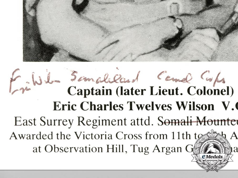 four_british_victoria_cross_recipient_signed_items_d_0541