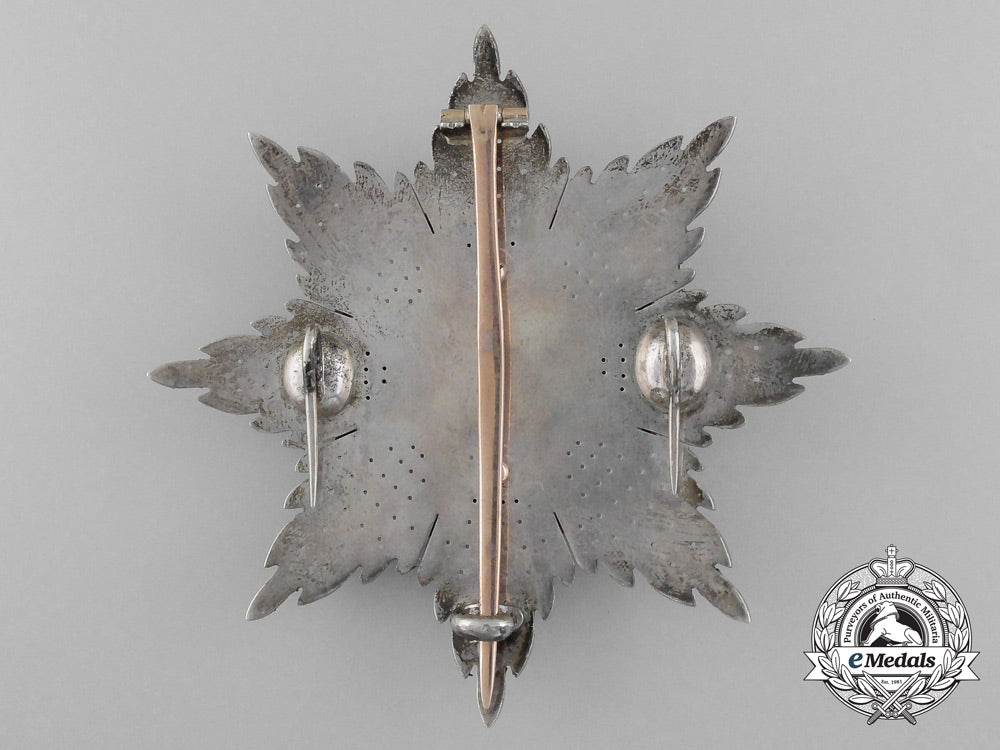 a_royal_victorian_order;_grand_cross_breast_star_g.c.v.o._d_0544_1