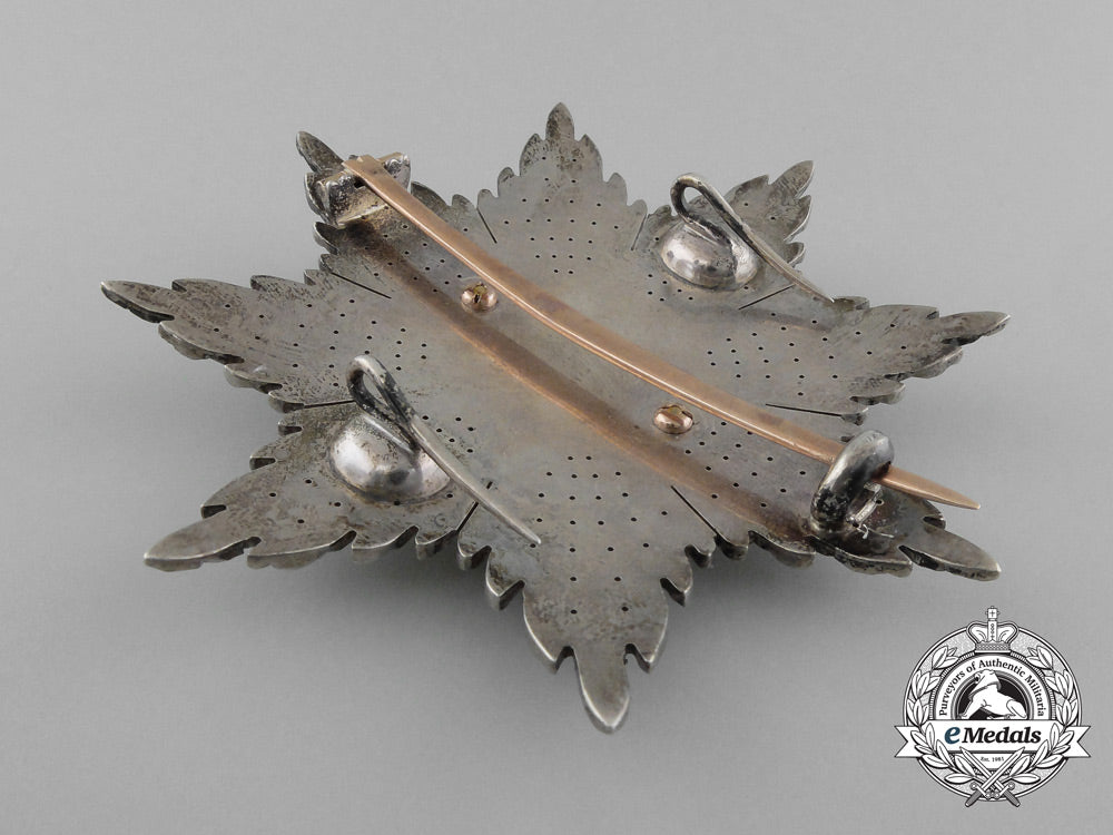 a_royal_victorian_order;_grand_cross_breast_star_g.c.v.o._d_0546_1