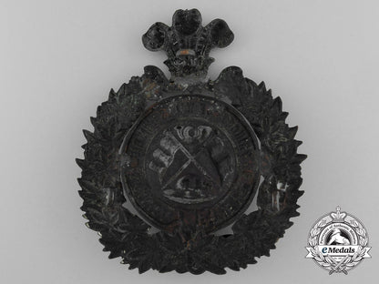 a14_th_canadian_regiment_militia_helmet_plate_princess_of_wales_own_rifles_d_0552