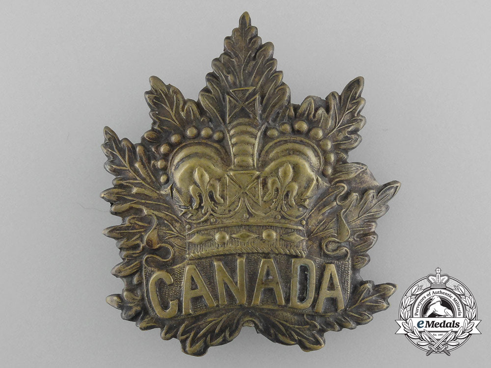 canada._a_pith_helmet_cap_badge,_c1900_d_0558