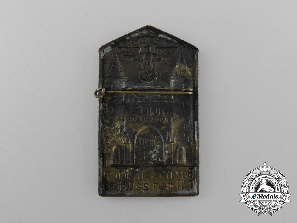 a1933_nskk_dülmen_district_meeting_badge_d_0562_1