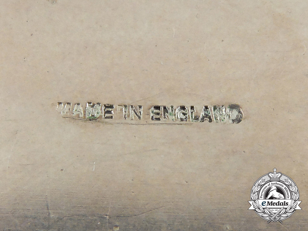 canada._a_lorne_rifles(_scottish)_officer’s_should_belt_plate,_c.1930_d_0567