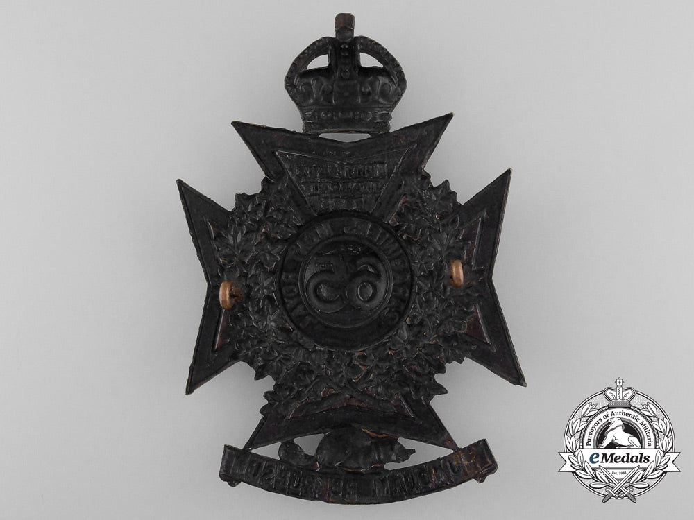 a65_th_battalion_canadian_militia_victorian_helmet_plate_d_0569