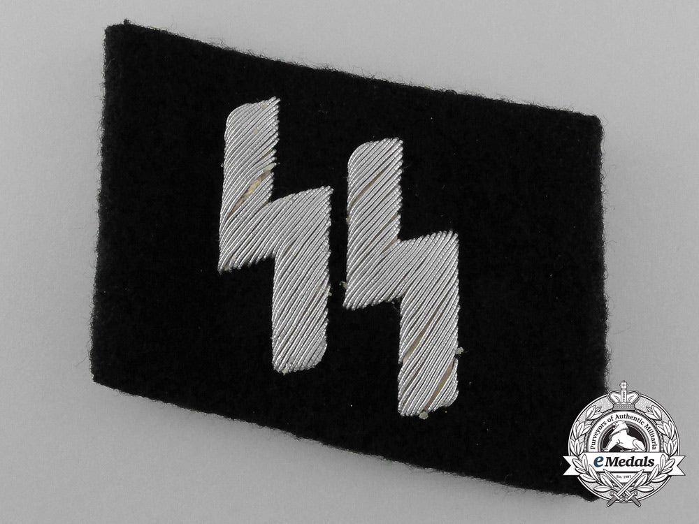 germany,_ss._a_waffen-_ss_officer’s_collar_tab_d_0582_1