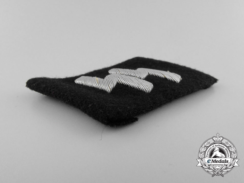 germany,_ss._a_waffen-_ss_officer’s_collar_tab_d_0584_1