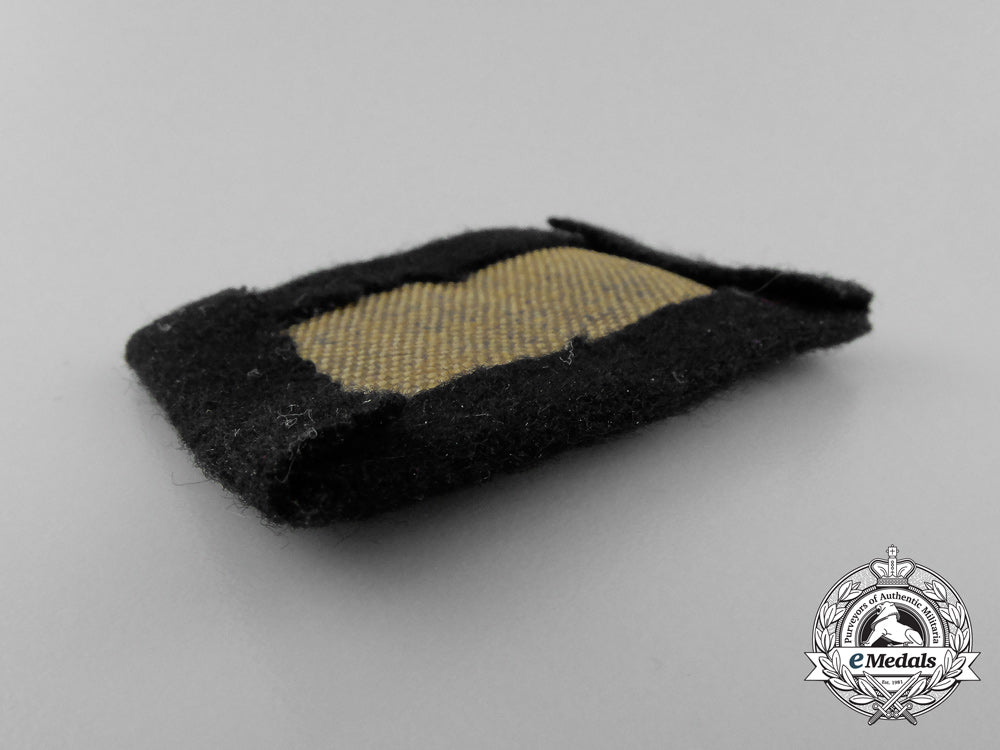 germany,_ss._a_waffen-_ss_officer’s_collar_tab_d_0585_1