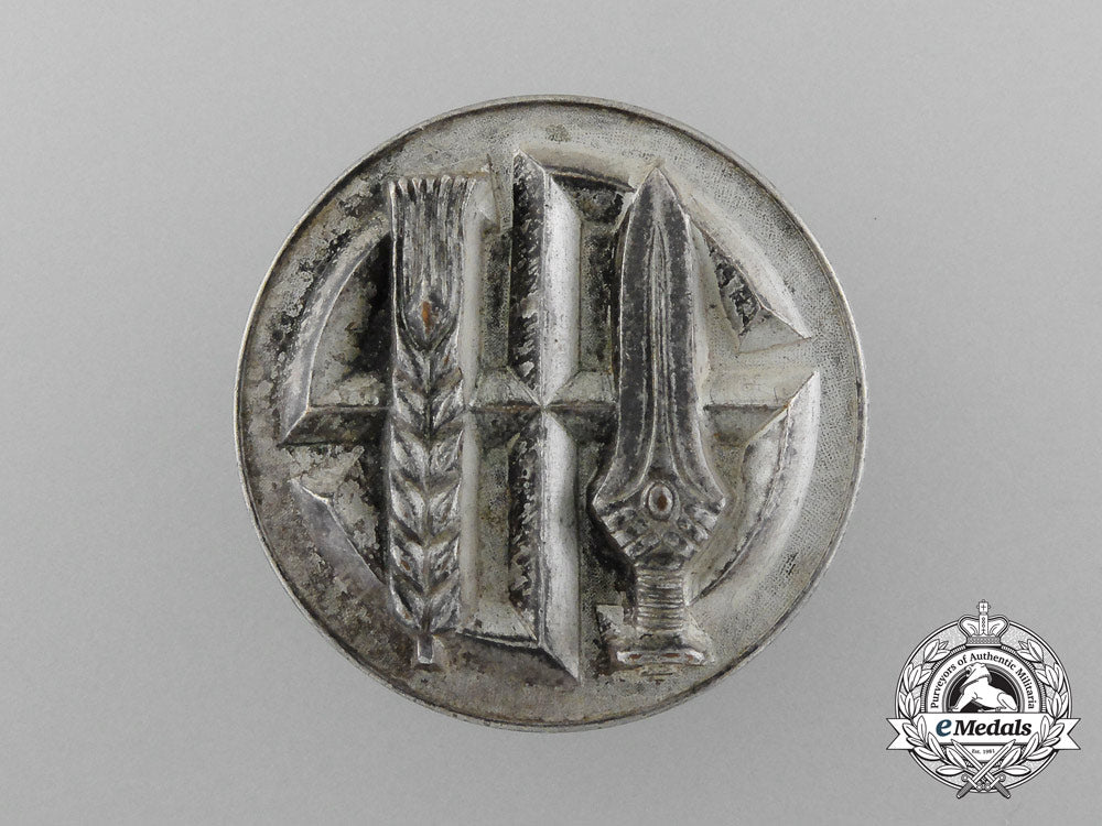 germany._an_silver_grade_honour_badge_of_the_reichsnährstand_d_0590_1_2_1_1_1