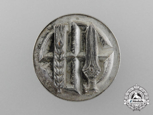 germany._an_silver_grade_honour_badge_of_the_reichsnährstand_d_0590_1_2_1_1_1