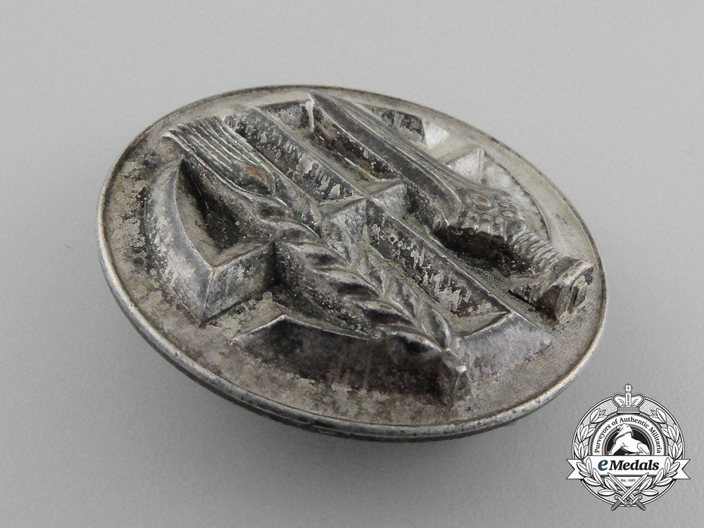 germany._an_silver_grade_honour_badge_of_the_reichsnährstand_d_0592_1_2_1_1_1