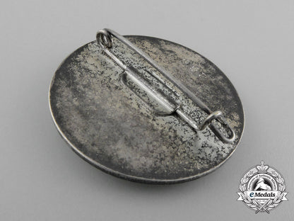 germany._an_silver_grade_honour_badge_of_the_reichsnährstand_d_0593_1_2_1_1_1