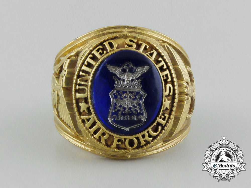 a_united_states_air_force_ring_d_0611