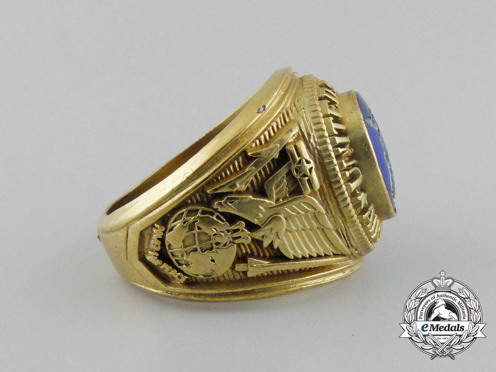 a_united_states_air_force_ring_d_0612