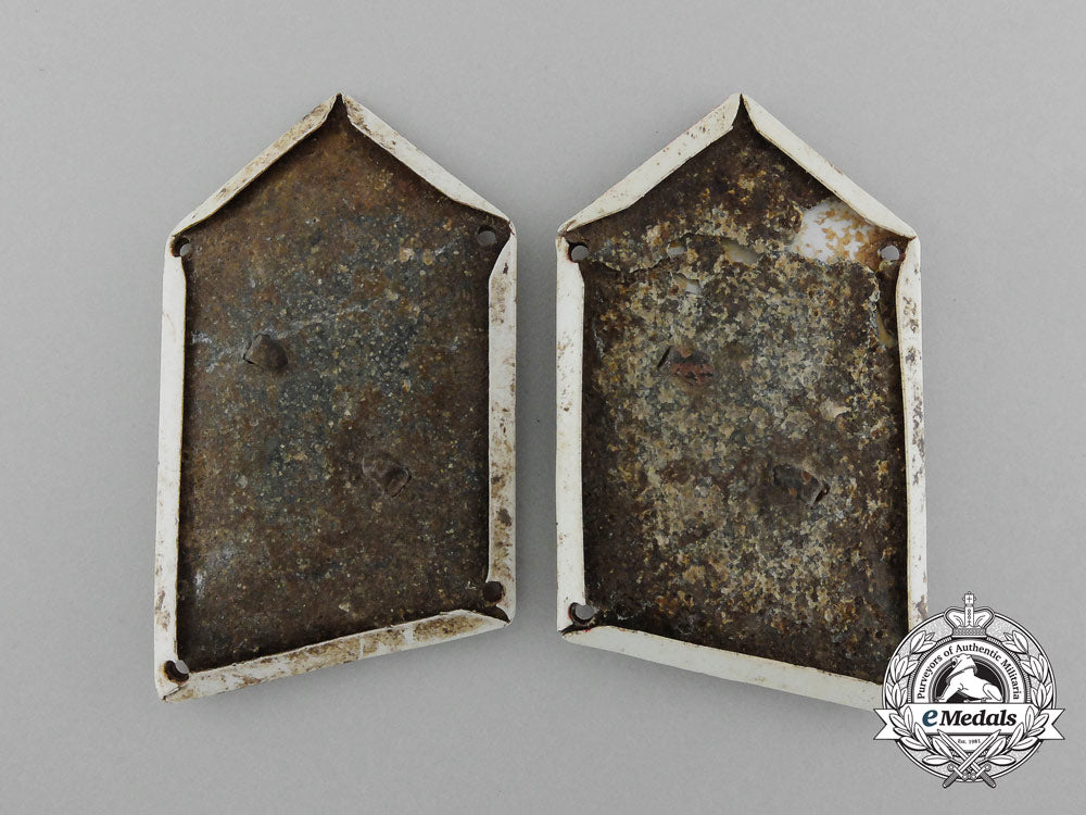 a_set_of_croatian_army_staff_officers_collar_tabs;_early1945_period_d_0613_1