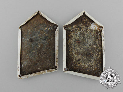 a_set_of_croatian_army_staff_officers_collar_tabs;_early1945_period_d_0613_1