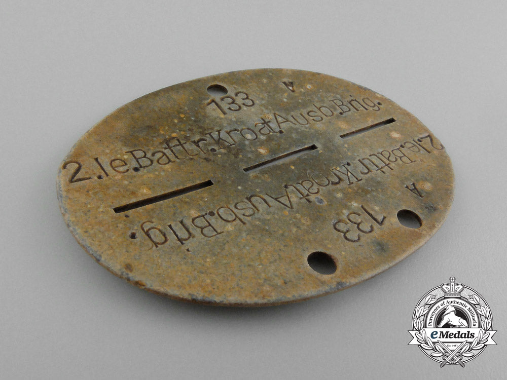 croatia,_independent_state._a2_nd_light_battery_training_brigade_id_tag_d_0617_1_1