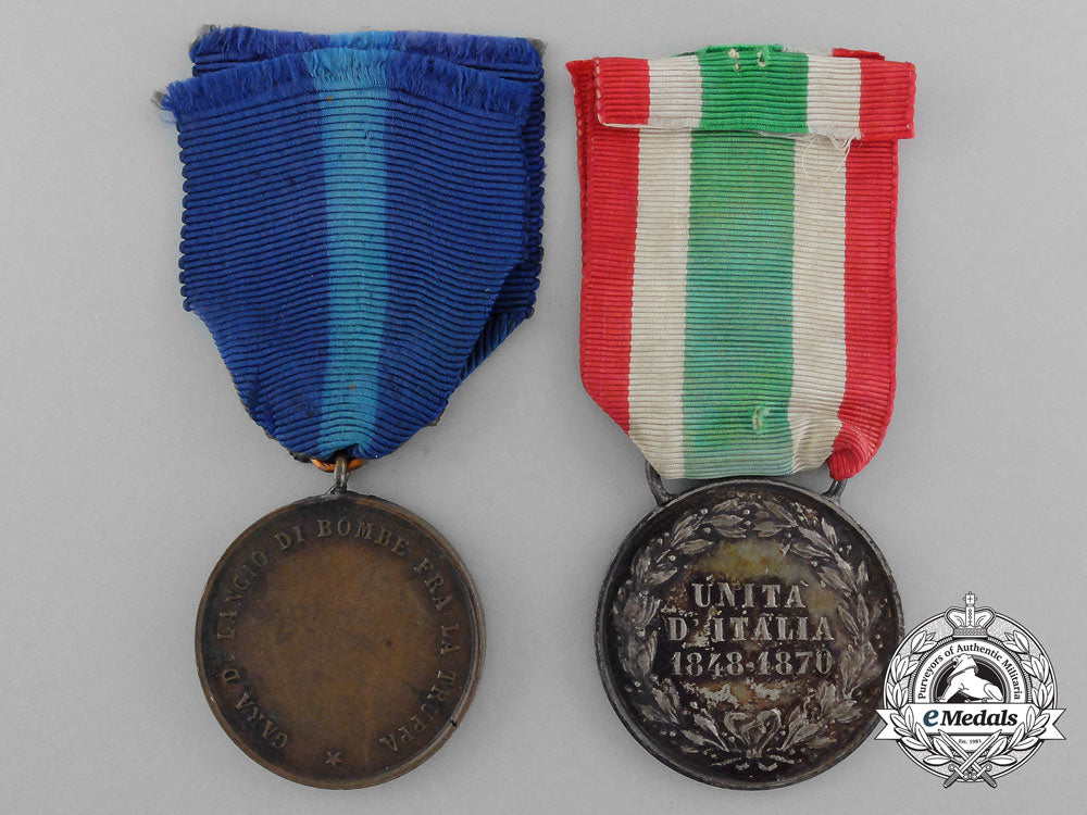 two_italian_medals_and_awards_d_0619_1