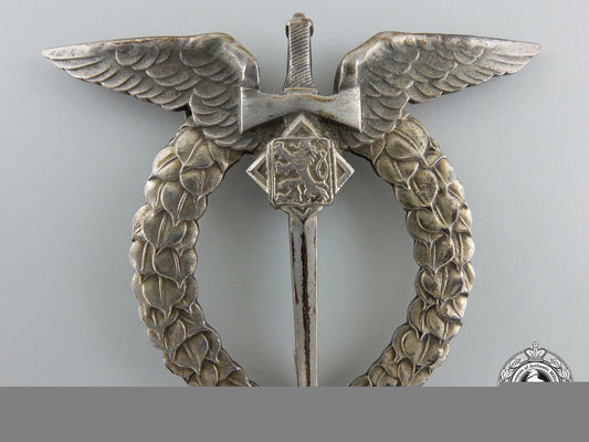 a_second_war_czechoslovakian_air_force_observer's_badge_d_062
