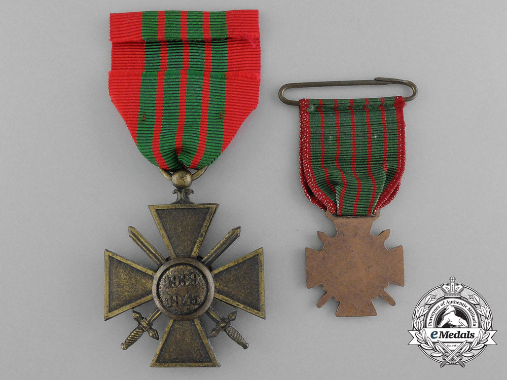 two_french_war_crosses_d_0626_1
