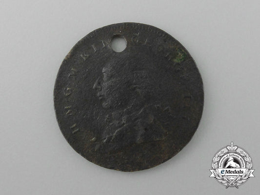 an1820_king_george_iii_commemorative_medal_d_0630_1