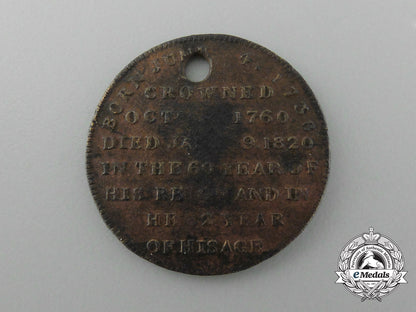 an1820_king_george_iii_commemorative_medal_d_0631_1