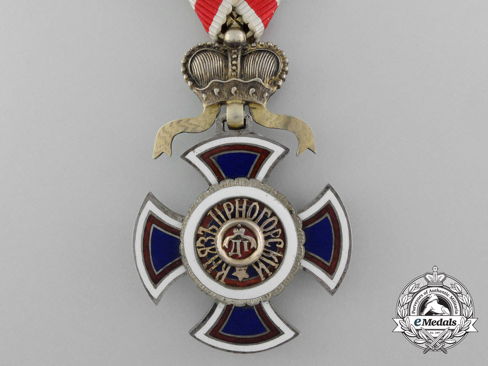 montenegro,_kingdom._a_very_rare_russian_made_order_of_danilo,_by_a.romanov,_c.1900_d_0634_2_1_1_1_1