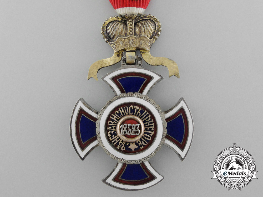 montenegro,_kingdom._a_very_rare_russian_made_order_of_danilo,_by_a.romanov,_c.1900_d_0635_2_1_1_1_1