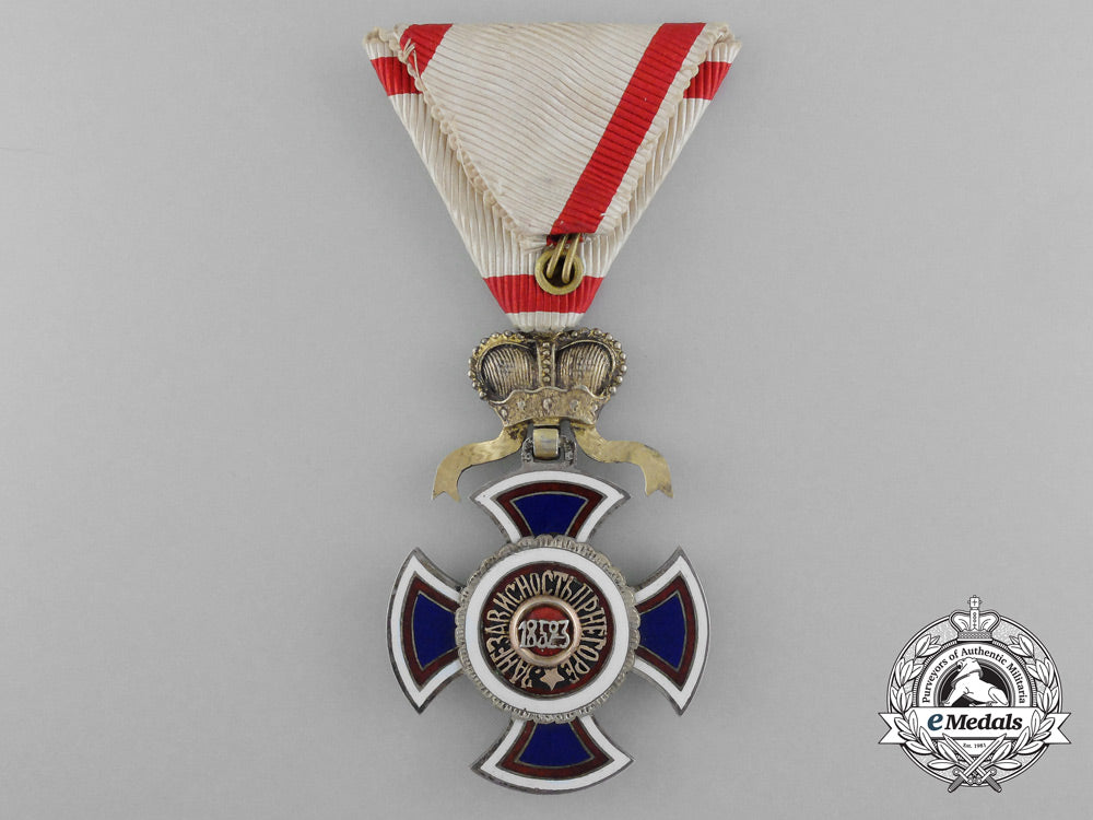 montenegro,_kingdom._a_very_rare_russian_made_order_of_danilo,_by_a.romanov,_c.1900_d_0636_2_1_1_1_1