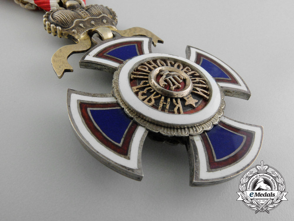 montenegro,_kingdom._a_very_rare_russian_made_order_of_danilo,_by_a.romanov,_c.1900_d_0638_2_1_1_1_1