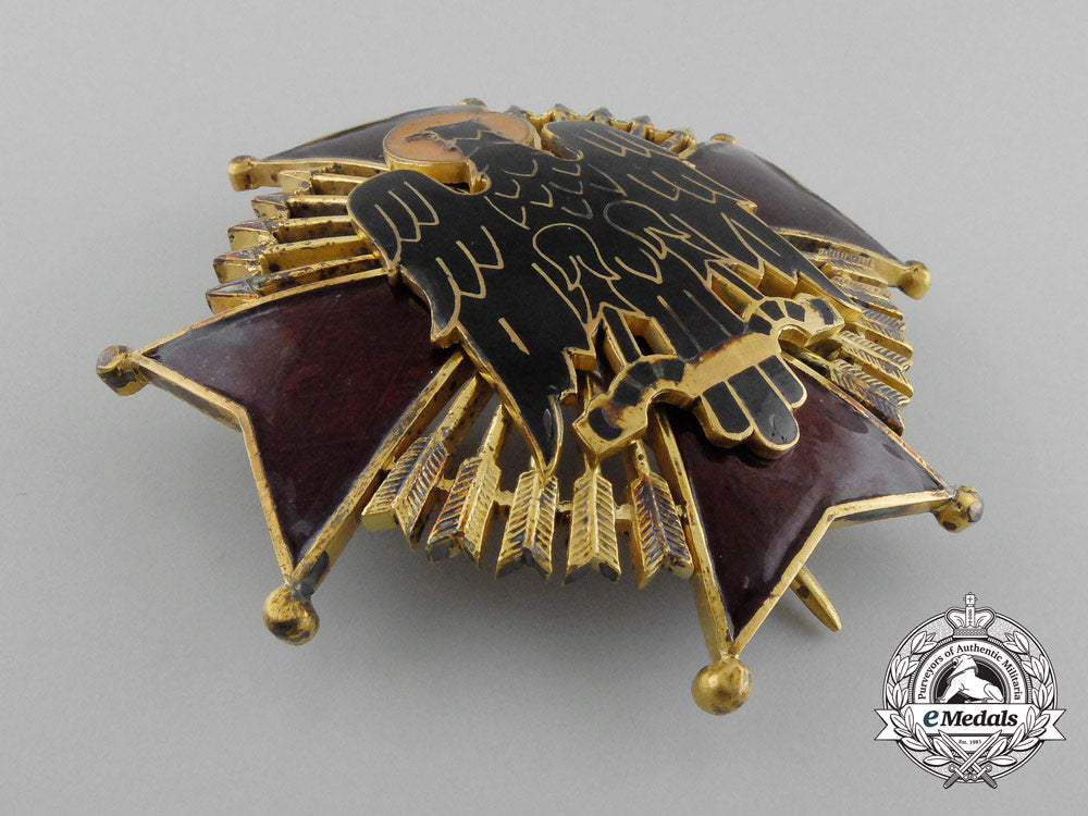 spain,_fascist_state._an_order_of_cisneros,_grand_cross_star,_c.1960_d_0639_1_1