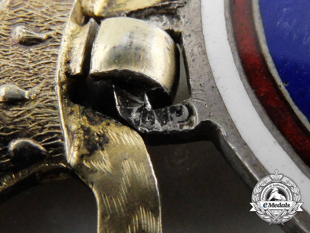 montenegro,_kingdom._a_very_rare_russian_made_order_of_danilo,_by_a.romanov,_c.1900_d_0639_2_1_1_1_1