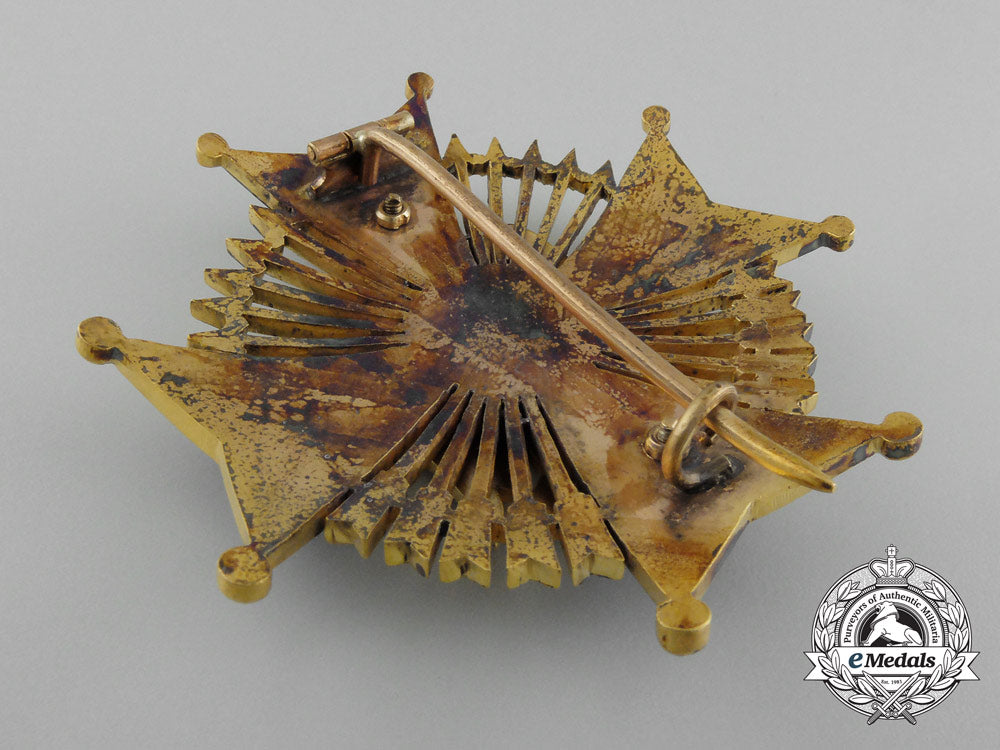 spain,_fascist_state._an_order_of_cisneros,_grand_cross_star,_c.1960_d_0640_1_1