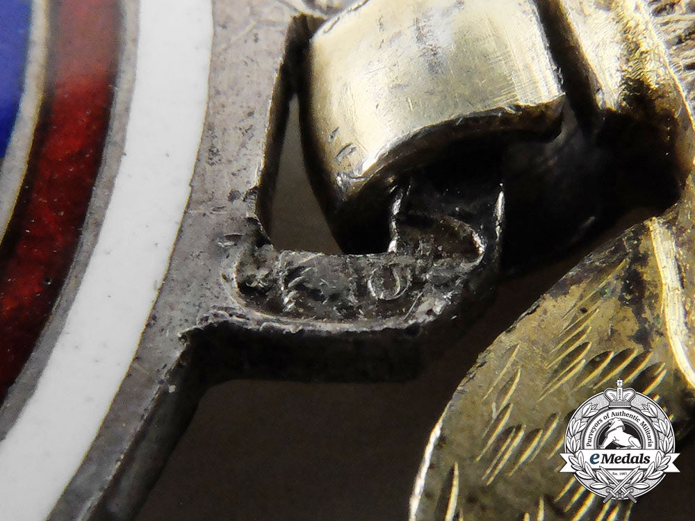 montenegro,_kingdom._a_very_rare_russian_made_order_of_danilo,_by_a.romanov,_c.1900_d_0640_2_1_1_1_1