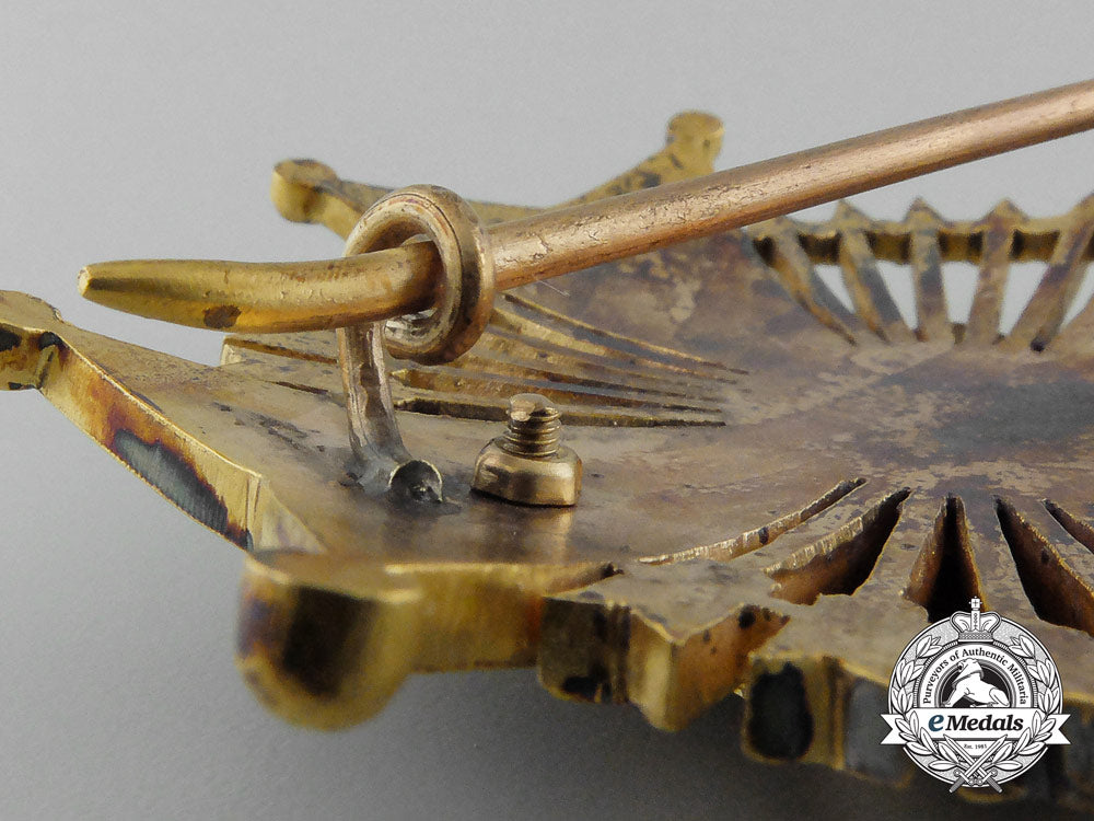 spain,_fascist_state._an_order_of_cisneros,_grand_cross_star,_c.1960_d_0641_1_1