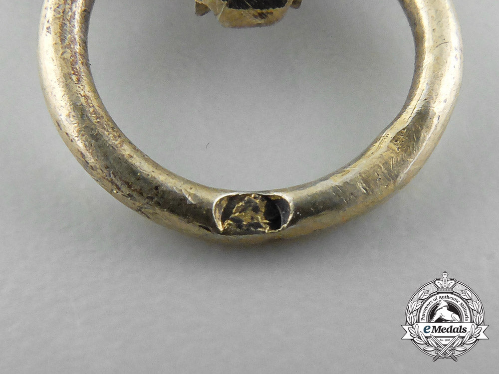 montenegro,_kingdom._a_very_rare_russian_made_order_of_danilo,_by_a.romanov,_c.1900_d_0641_2_1_1_1_1