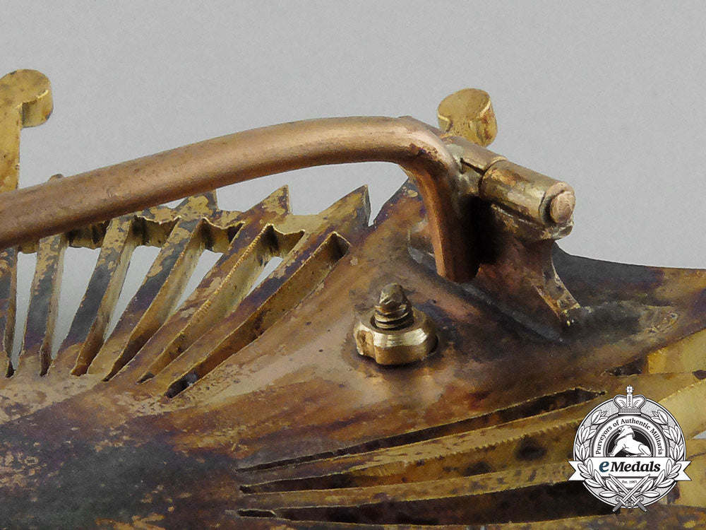 spain,_fascist_state._an_order_of_cisneros,_grand_cross_star,_c.1960_d_0642_1_1