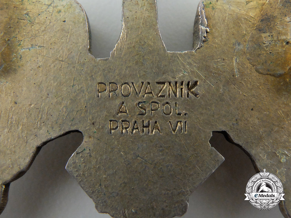 a_second_war_czechoslovakian_air_force_observer's_badge_d_066
