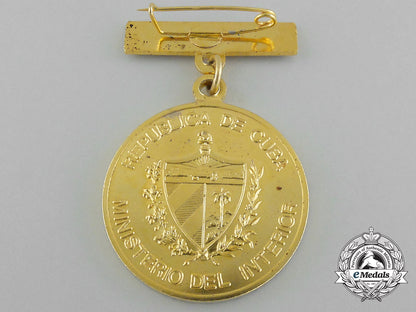 a_state_department_medal&_document_signed_by_castro_d_0664