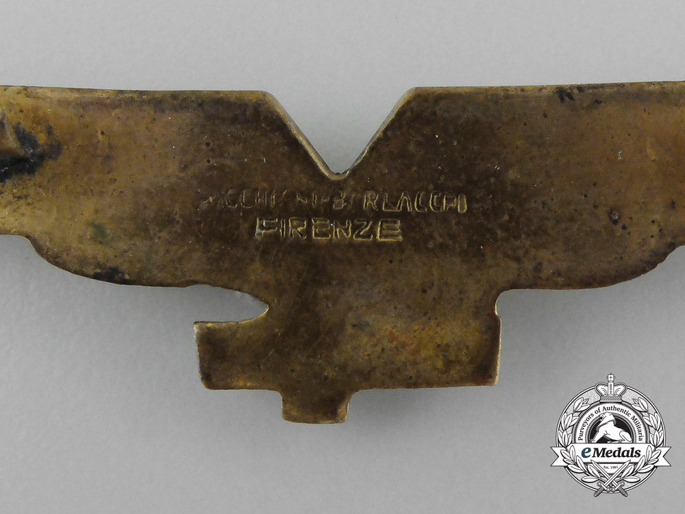 a_second_war_italian_pilot's_badge_d_0664_1