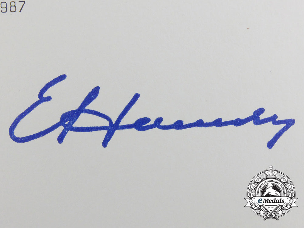 an_award_document_for_the_german_soviet_banner_of_labour(3_rd_class)_d_0671