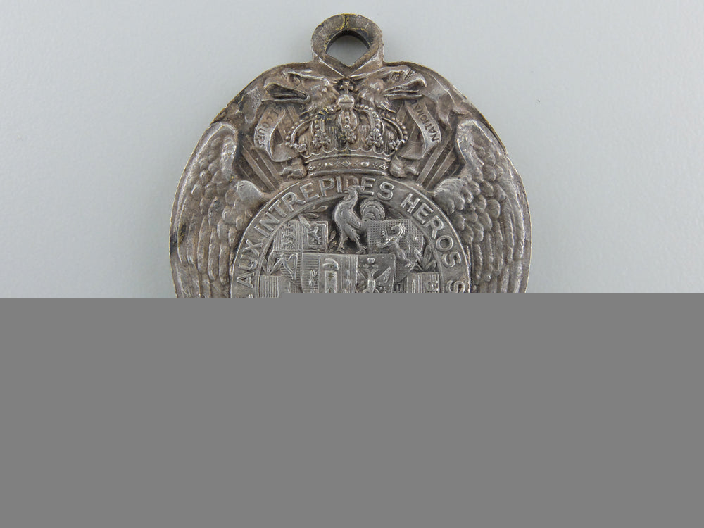 france._a_serbia_day_medal(_médaille_journée_serbe)1916_by_t.s.m._lordonnois_d_068
