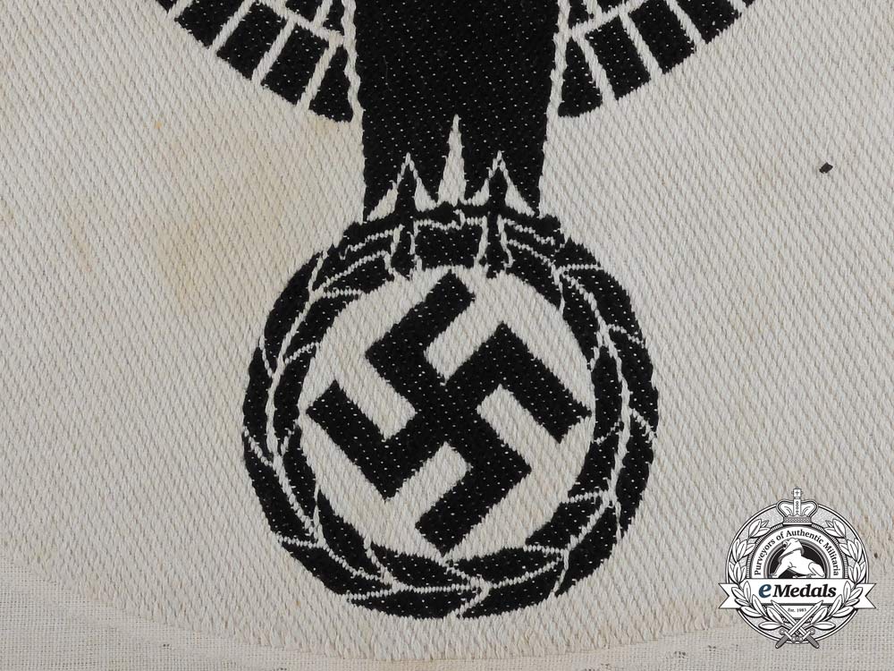 germany,_heer._an_army_sports_vest_emblem_d_0680