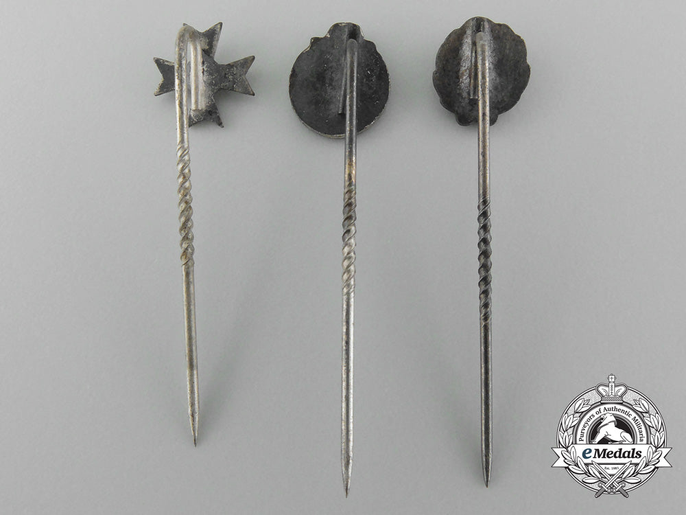 three_miniature_german_award_stickpins_d_0692