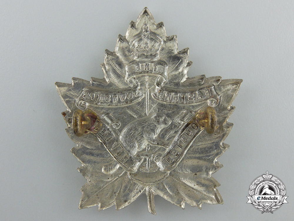 a_first_war_eastern_townships_mounted_rifles_cap_badge_d_070