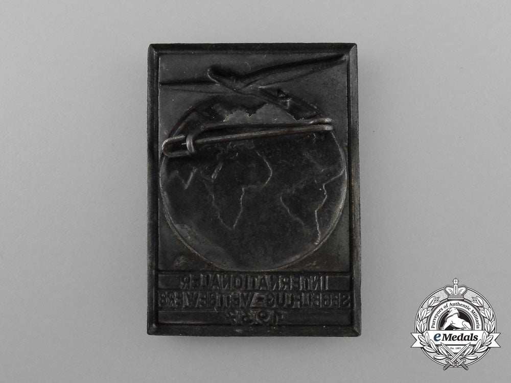 a1937_national_socialist_flyers_corps_international_gliding_competition_badge_d_0710_1